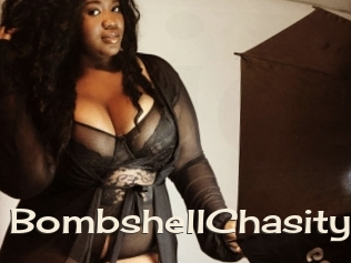 BombshellChasity