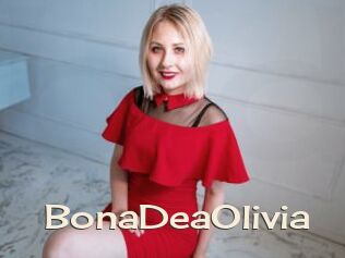 BonaDeaOlivia