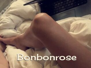 Bonbonrose