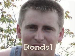 Bonds1