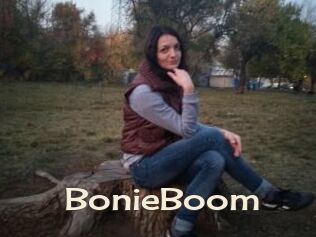 BonieBoom