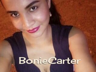 BonieCarter