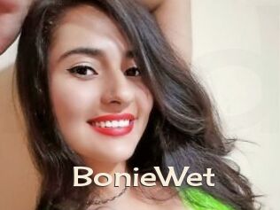 BonieWet