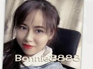 Bonnie8888