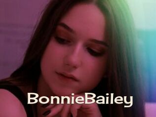 BonnieBailey