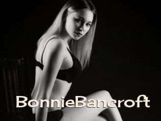 BonnieBancroft