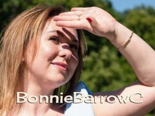 BonnieBarrowC