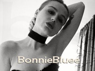 BonnieBluee