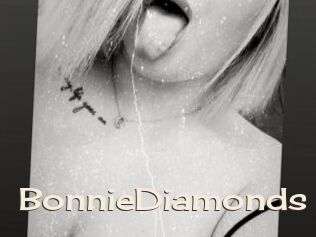 BonnieDiamonds