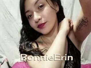 BonnieErin