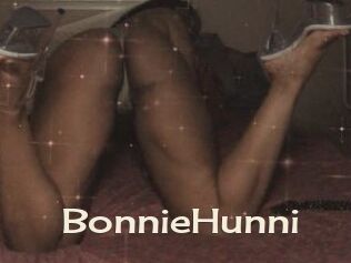 BonnieHunni