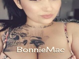 BonnieMac