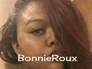 BonnieRoux