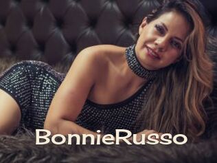 BonnieRusso