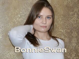 BonnieSwan