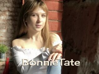 BonnieTate