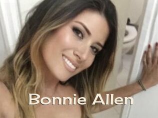 Bonnie_Allen