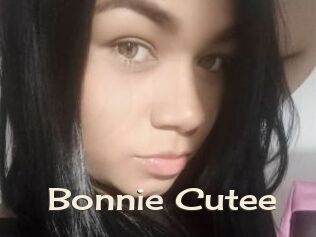 Bonnie_Cutee