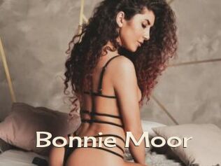 Bonnie_Moor