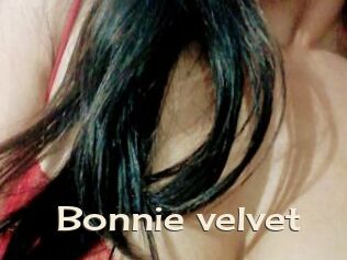 Bonnie_velvet