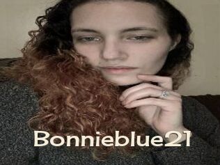 Bonnieblue21