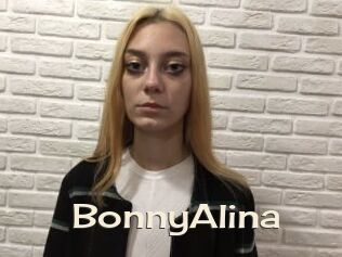 BonnyAlina