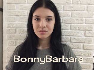 BonnyBarbara