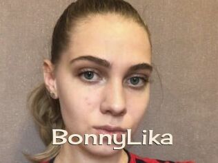 BonnyLika