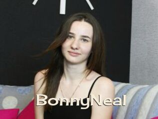 BonnyNeal