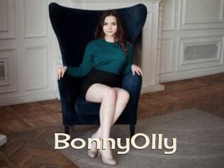 BonnyOlly