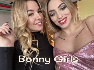 Bonny_Girls