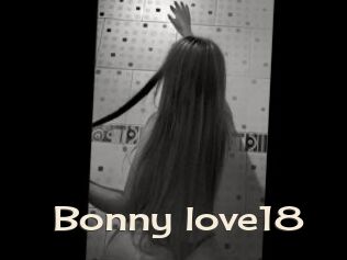 Bonny_love18