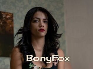 BonyFox