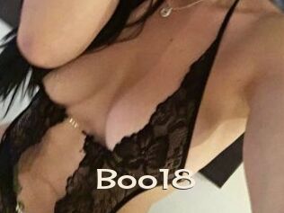 Boo18