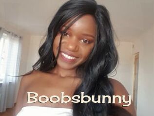 Boobsbunny