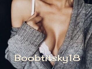 Boobtitsky18