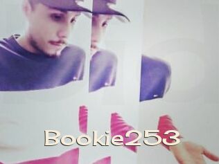 Bookie253