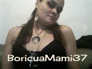 BoricuaMami37