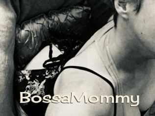 BossaMommy