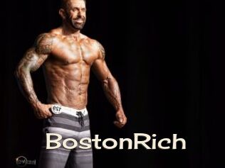 BostonRich