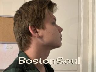 BostonSoul