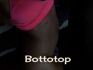 Bottotop