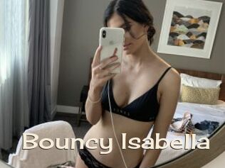 Bouncy_Isabella