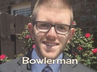 Bowlerman