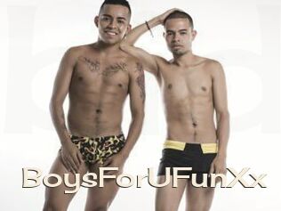 BoysForUFunXx