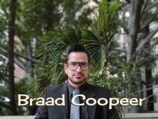 Braad_Coopeer