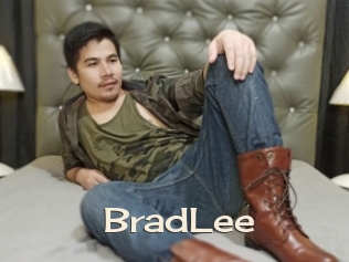 BradLee