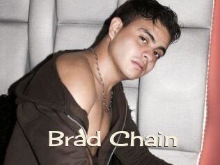 Brad_Chain