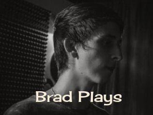 Brad_Plays