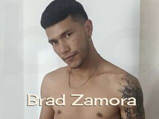 Brad_Zamora